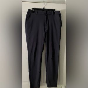 Cuts AO Joggers